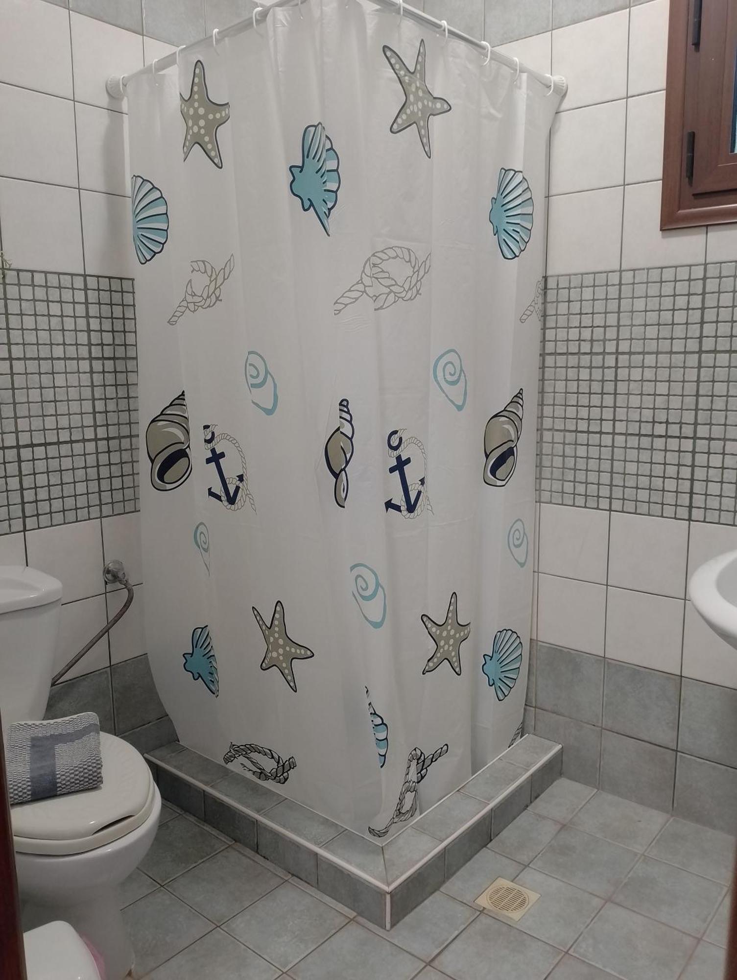 レプトカリヤCorner Houseアパートメント 部屋 写真