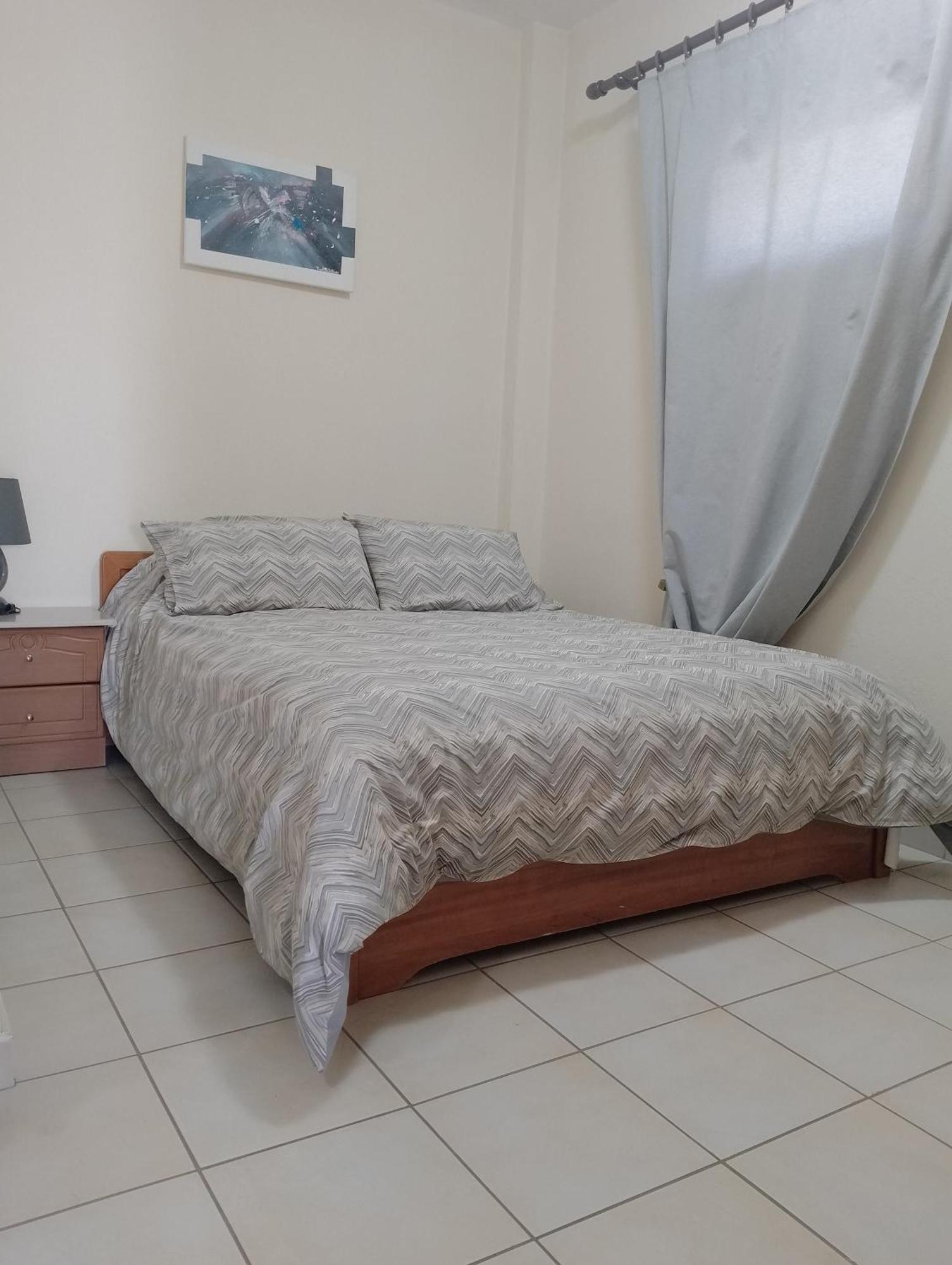 レプトカリヤCorner Houseアパートメント 部屋 写真